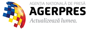 agerpres-logo